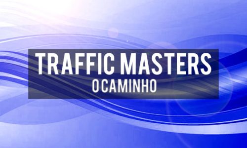 Traffic-masters